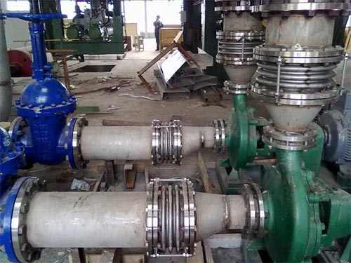 ���̰���