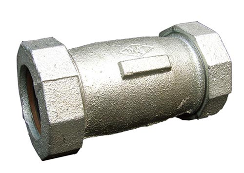 ���H��䓹ܼ�