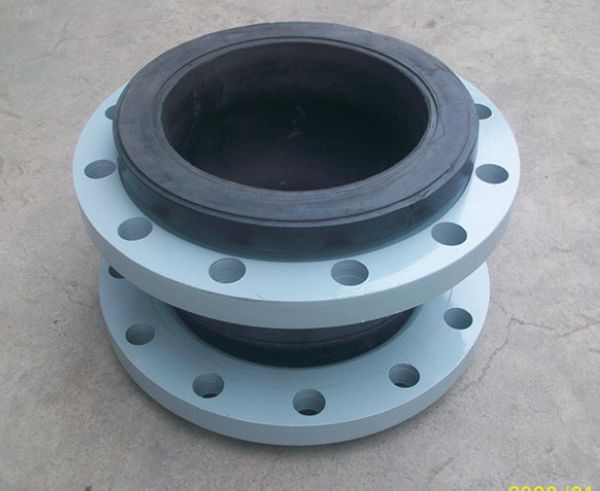 ���z���^���b������ע�����(xi��ng)