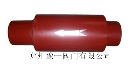 ֱ��ܵ��a�����Ƿ��O�z�龮