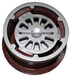 ���P䓷�����©�ă���