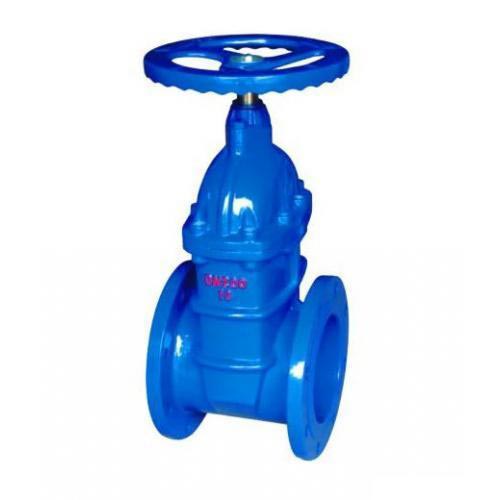 ��ڏ����������l�y