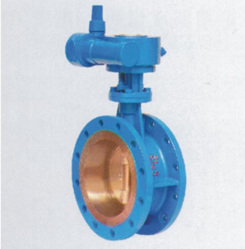 �ܾW���m���yGD343H