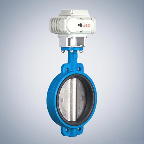 늄ӌ��Aʽ���yD971X-10/16