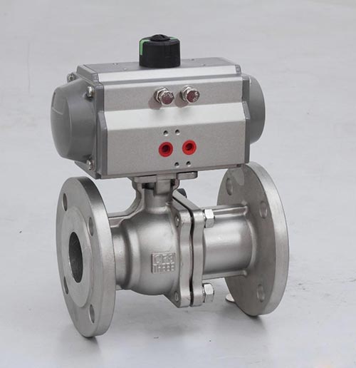 ��ӷ��m���y