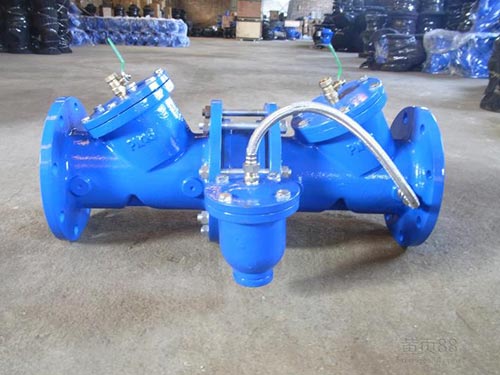 ���۸����yHS41X