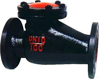 ����ֹ���yh44x