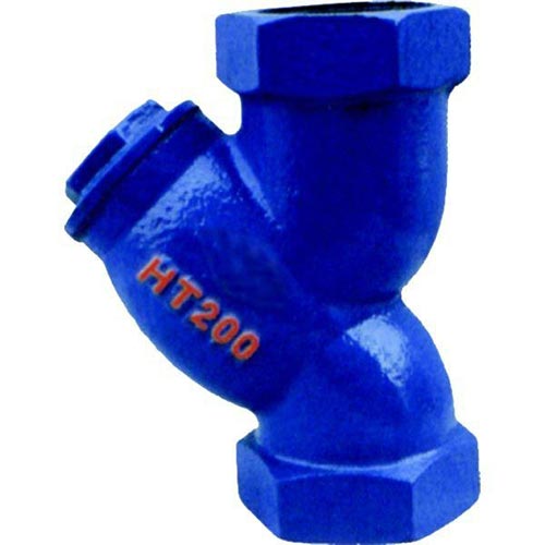 �z���^�V��