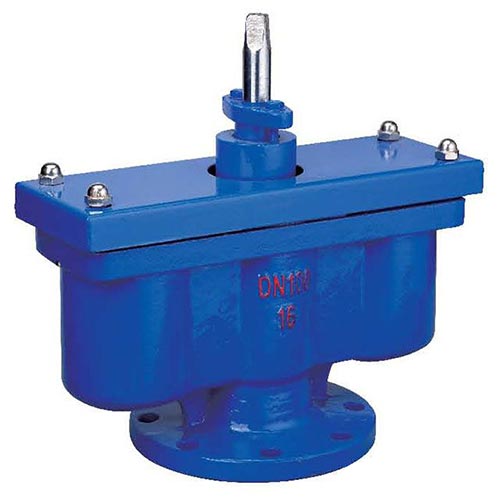 �p���Ś��yQB2-1.0