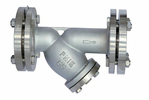 ���P��^�V��