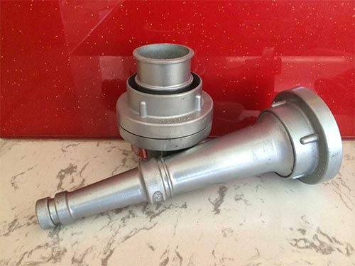 ����ˮ��������