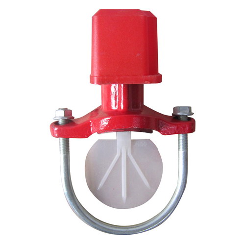 �R��ˮ��ָʾ��