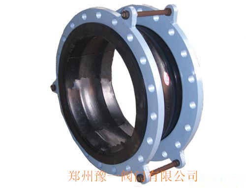 KXTF��λ���������z���^