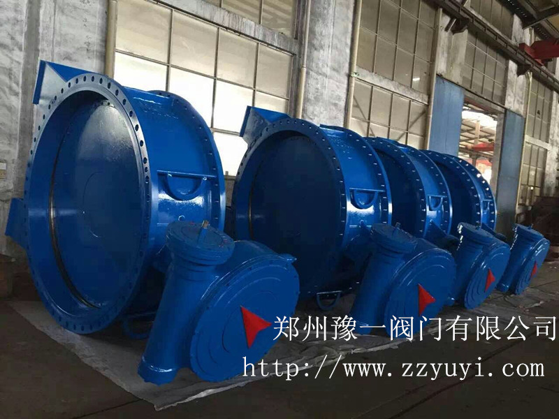 ����ԥһ�y�T���Ҟ����v�⣻���m���y�����c