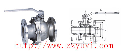 ����ԥһ���Ҟ����v�⣻���m���y�ă���