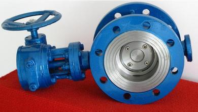 �p����Ӳ�ܷ���y�ĺ����͘�(bi��o)��(zh��n)