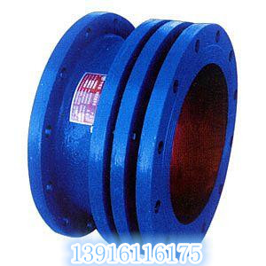 ����ԥһ�y�T���Ҟ����v��;��ī�T�F��s�����÷���