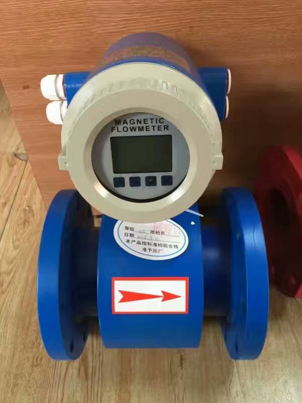 ����ԥһ�y�T���޹�˾�aƷ��B