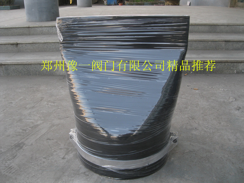 ԥһ���Ҟ����v��;�����y�Ĺ���ԭ���Լ��ڑ����еă�ȱ�c