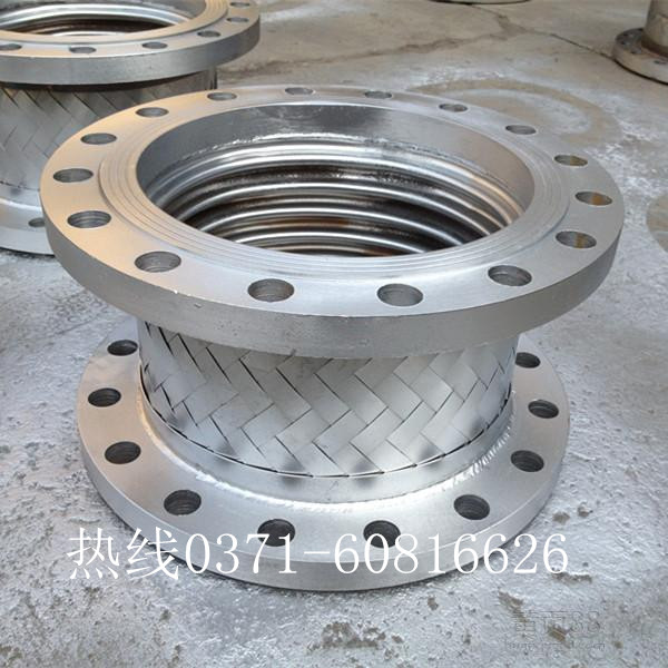 ����ԥһ���Ҟ����v�⣻�S��ֱ�N����ܛ��