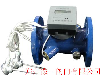 ʲô�ǳ�������Ӌ��