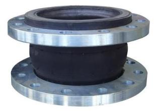 ���z�ܽ��^�ڹܵ�ʹ���е�©ˮ�Bˮ�F���Q����