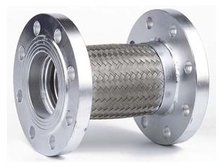 ����ԥһ�y�T���޹�˾���a�Ĳ��P䓽���ܛ�ܰ���ʲô�M���x��