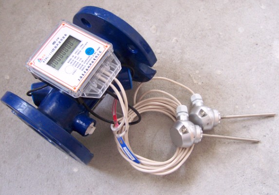 ����ԥһ�y�T�N�۲������v�⣻�����������Ĺ���ԭ��