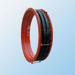 ���z�L���a���������c��ʲô��