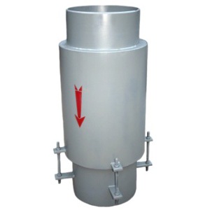 ʲô�ǟo(w��)�s�����y�a(b��)������