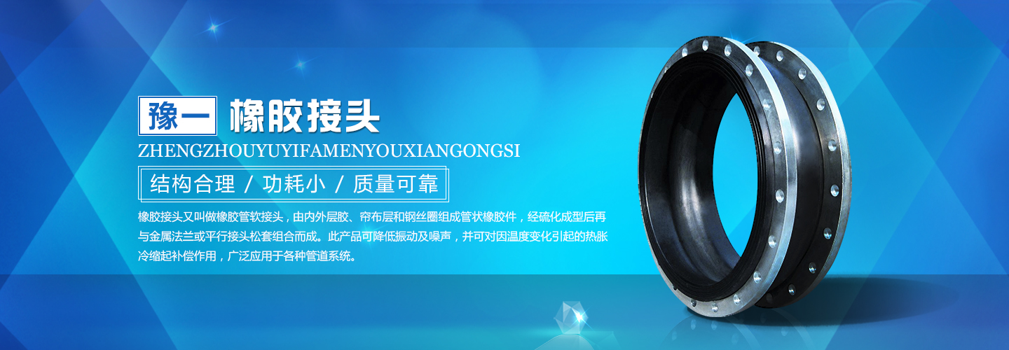 ����ԥһ�y�T���޹�˾